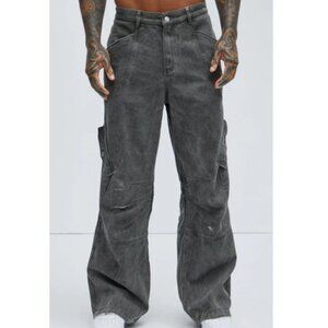 listing-status-banner